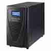 MECER 1000VA 1KVA 900W ME-1000-GTU Galleon II 1K