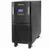 MECER 20000VA(16000W) Smart UPS (with AVR,Monitoring Software + Cable & Built-in Surge Protection) -ME-20000-GT-3/3