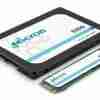 MTFDDAK480TDS-1AW1ZABYY Micron 5300 PRO ENTERPRISE CLASS 2.5" SATA 480GB