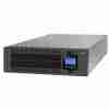 Mecer 3000VA/2700W-LCD ACCESSORY (ME-3000-WPRU WINNER PRO RACK 3KS)