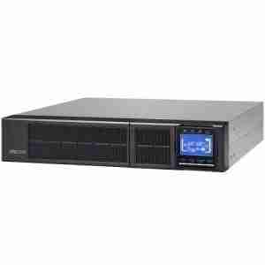 Mecer 6000VA 4800W ME-6000-WPRU Smart Online Rackmount UPS