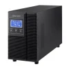 Mecer ME-2000-WPTU 2000VA 1800W Smart Online UPS