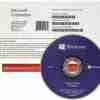 Microsoft Win Pro 10 64 Bit Eng Intl 1pk DSP OEI DVD OEM