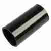 PVC Electrical Couplers 20mm