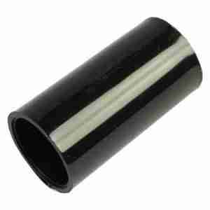 PVC Electrical Couplers 20mm