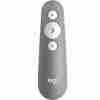 Presenter - Logitech Wireless Presenter R500 - 910-005386