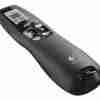 Presenter - Logitech Wireless Presenter R700 - 910-003506