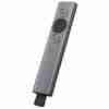 Presenter - Logitech Wireless Presenter Spotlight - 910-004861