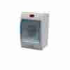 1 - 2 Way Plastic Distribution Box for Circuit Breaker