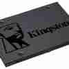 SA400S37/480G KINGSTON A400 2.5" SATA INTERNAL SSD 480GB