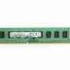 Samsung Desktop RAM DDR3 4GB 1600