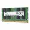 Samsung Desktop RAM DDR4 4GB 2666