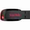 SanDisk Cruzer Blade 8GB, SDCZ50-008G-B35