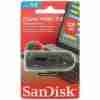 SanDisk Cruzer Glide™ 3.0 USB Flash Drive 128GB, SDCZ600-128G-G35