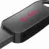 SanDisk Cruzer Snap 16GB, SDCZ62-016G-G35