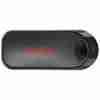 SanDisk Cruzer Snap 32GB, SDCZ62-032G-G35