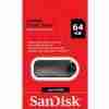 SanDisk Cruzer Snap 64GB, SDCZ62-064G-G3
