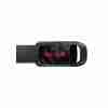 SanDisk Cruzer Spark 128GB, SDCZ61-128G-G35