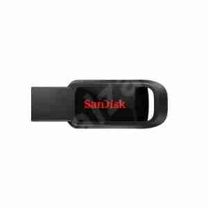 SanDisk Cruzer Spark 128GB, SDCZ61-128G-G35
