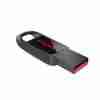 SanDisk Cruzer Spark 32GB, SDCZ61-032G-G35