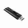 SanDisk Extreme Pro USB 3.1 128GB, SDCZ880-128G-G46