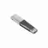SanDisk Ixpand Mini Flat Dry-SDIX40N-016G-GN6NN