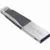SanDisk Ixpand Mini Flat Dry-SDIX40N-032G-GN6NN
