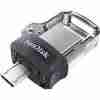 SanDisk MINI OTG 3.0 128G. SDDD3-128G-G46