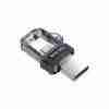 SanDisk MINI OTG 3.0 16G. SDDD3-016G-G46