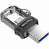 SanDisk MINI OTG 3.0 64G. SDDD3-064G-G46