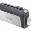 SanDisk OTG TYPE C 3.0 32GB. SDDDC2-032G-G46