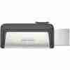 SanDisk OTG TYPE C 3.0 64GB. SDDDC2-064G-G46