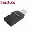 SanDisk OTG TYPE C 32GB. SDDDC1-032G-G35