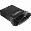 SanDisk Ultra Fit 3.1 128GB, SDCZ430-128G-G46
