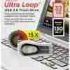 SanDisk Ultra Loop 3.0 32GB, SDCZ93-032G-G46