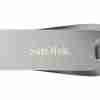 SanDisk Ultra Luxe 16GB, SDCZ74-016G-G46