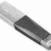 SanDisk iXpand Flash Drive 32GB - USB for iPhone. SDIX30C-032G-GN6NN