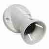 Small Angle Bulb Holder