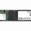 TS1TMTE110S TRANSCEND 110S INTERNAL SSD M.2 PCIe Gen 3x4 NVMe 2280 1TB