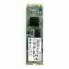 TS1TMTS830S TRANSCEND 830S INTERNAL SSD M.2 SATA III 2280 1TB