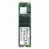 TS512GMTE110S TRANSCEND 110S INTERNAL SSD M.2 PCIe Gen 3*4 NVMe 2280 512GB