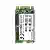 TS512GMTS430S TRANSCEND 430S INTERNAL SSD M.2 SATA III 2242 512GB