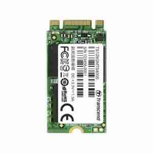 TS512GMTS430S TRANSCEND 430S INTERNAL SSD M.2 SATA III 2242 512GB