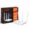 Tenda F3 300Mbps Wi-Fi Router