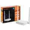 Tenda N301 Wireless N300 Easy Setup Router