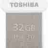 Toshiba USB 3.0 Towadako 32GB Mini, THN-U364W0320E4