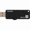 Toshiba USB 3.0 Yamabiko 64GB, THN-U365K0640E4