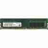 Transcend Desktop RAM DDR4 16GB 2666