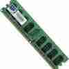 Twinmos Desktop RAM DDR3 8GB 1600