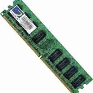Twinmos Desktop RAM DDR3 8GB 1600